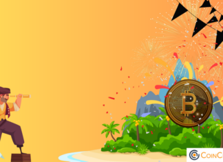 Key Bitcoin Events To Watch This Week