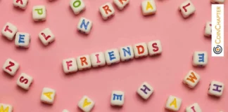 Matthew Perry, Beloved Friends Star, Inadvertently Linked to Bitcoin Scam