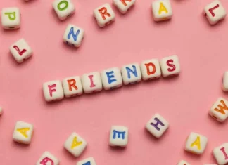 Matthew Perry, Beloved Friends Star, Inadvertently Linked to Bitcoin Scam