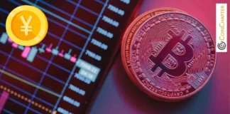 Metaplanet Employs “Yen Carry Trade” to Buy Bitcoin (BTC)