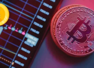 Metaplanet Employs “Yen Carry Trade” to Buy Bitcoin (BTC)