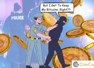 Michael Pratt Demands Return of His Bitcoin Amid Trafficking Allegations