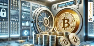 Michael Saylor Holds Over $1B Worth of Bitcoin in Personal Assets