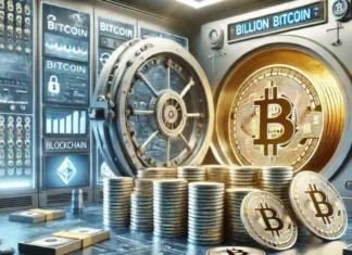 Michael Saylor Holds Over $1B Worth of Bitcoin in Personal Assets