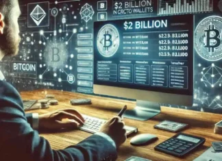 Mt. Gox’s $2.1B Bitcoin Wallet Activates