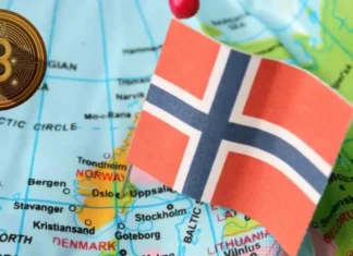 Norway’s Sovereign Wealth Fund Boosts Bitcoin Exposure to 2,446 BTC
