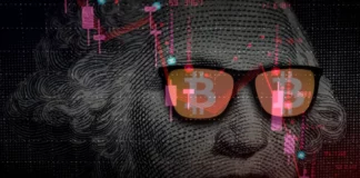 Polymarket Traders Bet on Bitcoin’s Plunge Below $45,000