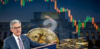 What’s In For Bitcoin Traders In Powell’s Jackson Hole Speech
