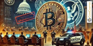 Roman Sterlingov Fights 30-Year Sentence for Bitcoin Fog Operations