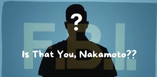 FBI’s Cryptic Response to FOIA Request Fuels Speculation on Satoshi Nakamoto’s Identity