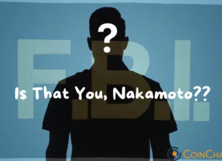 FBI’s Cryptic Response to FOIA Request Fuels Speculation on Satoshi Nakamoto’s Identity