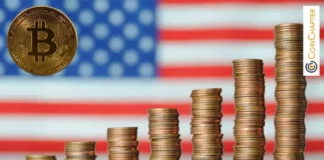 Trump’s Proposal To Use Bitcoin To Pay $35 Trillion US Debt Met With Mixed Reactions