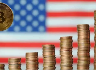 Trump’s Proposal To Use Bitcoin To Pay $35 Trillion US Debt Met With Mixed Reactions