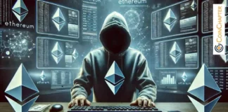 Vitalik Buterin Moves $8 Million in ETH: Security Takes Priority Over Gas Fees