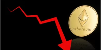 Ethereum Price Prediction: Can 20% Drop Derail Uptrend?