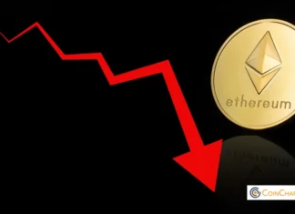 Ethereum Price Prediction: Can 20% Drop Derail Uptrend?