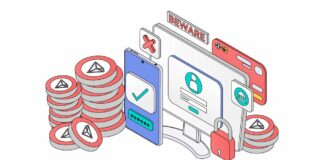 Singaporean Blockchain Wallet Security Company Discovers New Type of Scam Targeting Centralized Exchanges