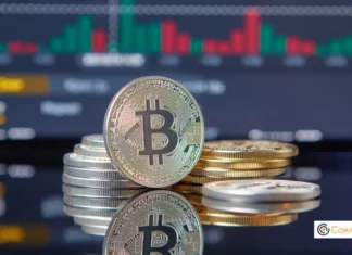 Bitcoin (BTC) Price is Heading to $45K in Worst Case Scenario