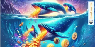 Bitcoin (BTC) Price Upside Faces Hurdles at $60K: Can Bulls Push Through?