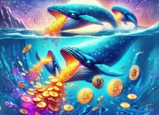 Bitcoin (BTC) Price Upside Faces Hurdles at $60K: Can Bulls Push Through?