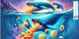 Bitcoin (BTC) Price Regains Strength, But $68K Could Prove Tough for Bulls