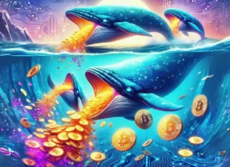 Bitcoin (BTC) Price Regains Strength, But $68K Could Prove Tough for Bulls