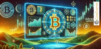 Bitcoin (BTC) Whales Accumulate as Dormant Wallets Stir—Is a Massive Price Surge Next?