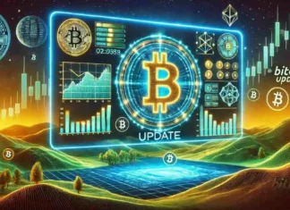 Bitcoin (BTC) Whales Accumulate as Dormant Wallets Stir—Is a Massive Price Surge Next?