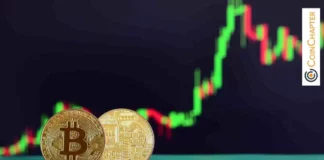 Bitcoin (BTC) Price Breakout Imminent as Election Looms, Analyst Predicts