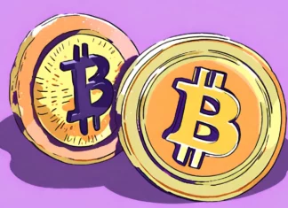 Bitcoin ETFs Capture $1.1B in a Single Week