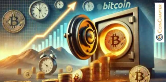 Bitcoin Holders Still Profitable, Whereas Short-Term Traders Face Difficult Losses