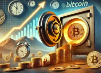 Bitcoin Holders Still Profitable, Whereas Short-Term Traders Face Difficult Losses