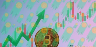 Bitcoin (BTC) Price Aims For New Highs As Historical Fractal Returns