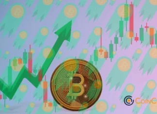Bitcoin (BTC) Price Aims For New Highs As Historical Fractal Returns
