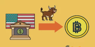 Bitcoin (BTC) Price Flashes Bullish Signs After Fed Cut, But Has A Long Climb Ahead