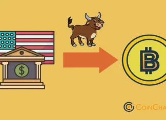 Bitcoin (BTC) Price Flashes Bullish Signs After Fed Cut, But Has A Long Climb Ahead