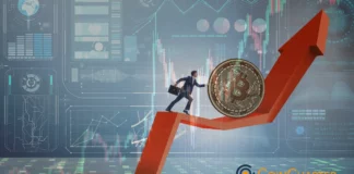 Bitcoin (BTC) Price Set for Major Breakout, Cycle Top Expected in 2025- Analysts