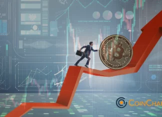 Bitcoin (BTC) Price Set for Major Breakout, Cycle Top Expected in 2025- Analysts