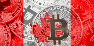 Top Bitcoin ETFs Popular in Canada