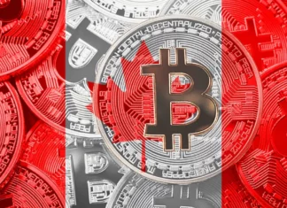 Top Bitcoin ETFs Popular in Canada