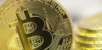 Industry Leaders Optimistic of Bitcoin’s Future Regardless of the US Election Results