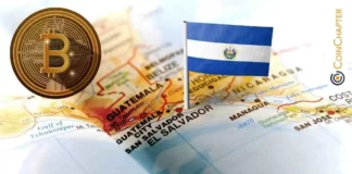 El Salvador’s Bold Bitcoin Adoption Brings $31 Million Profit After Three Years