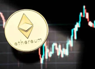 Ethereum Investor Turned $87K to $40M in 8 Years