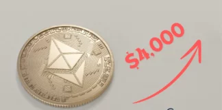 Ethereum (ETH) Price to $4K? Traders Eye Key $2.2K Support Level