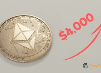 Ethereum (ETH) Price to $4K? Traders Eye Key $2.2K Support Level
