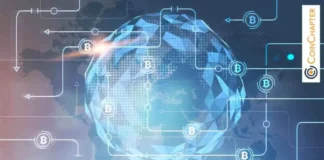 Governments Compete for Bitcoin Holdings Leadership: US Leads