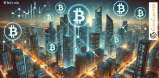 New Milestone for Bitcoin DeFi: Over 1,400 Smart Contracts Deployed on Stacks – Even Before Major Upgrade