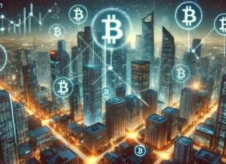 New Milestone for Bitcoin DeFi: Over 1,400 Smart Contracts Deployed on Stacks – Even Before Major Upgrade