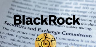 Nasdaq Set to Launch Options Trading for BlackRock’s Bitcoin ETF After SEC Approval