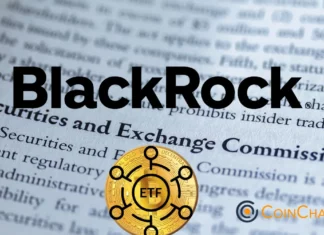 Nasdaq Set to Launch Options Trading for BlackRock’s Bitcoin ETF After SEC Approval